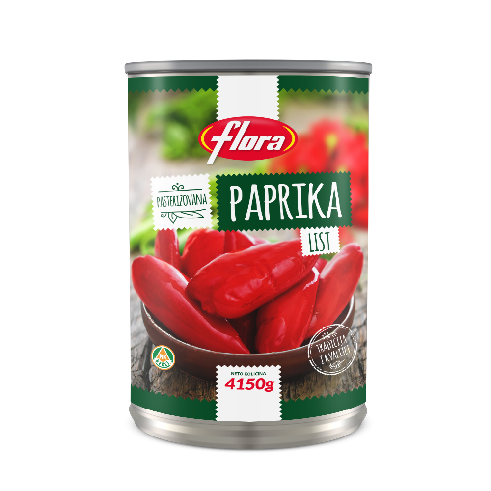 Pasterizovana-paprika-list-4150g